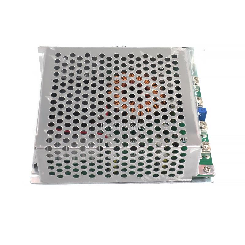 Moduł zasilający o wysokiej mo – Step Down Dc Power Supply Module 1000W recenzja i cena